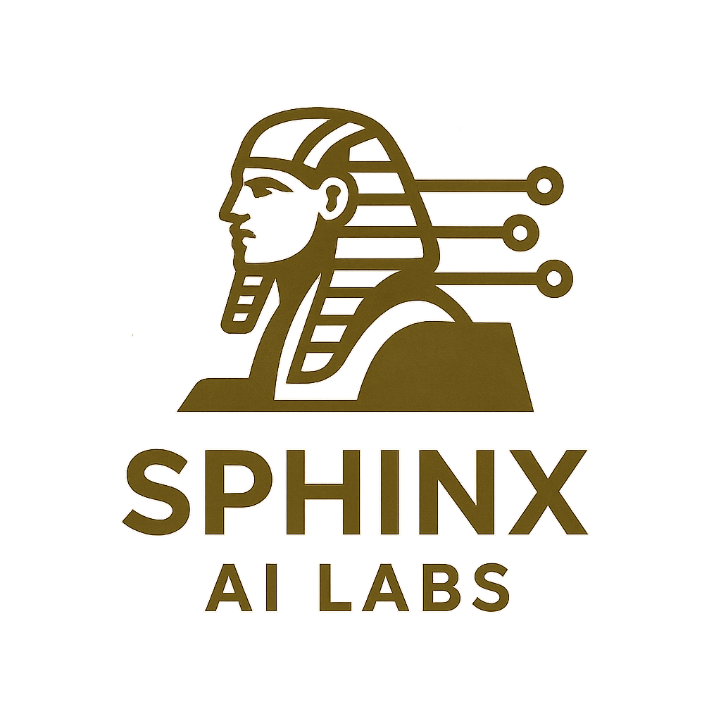 Sphinx AI Labs